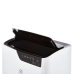 Кондиционер мобильный Electrolux Bliss Art EACM-09 GT/N6 Кондиционер мобильный Electrolux Bliss Art EACM-09 GT/N6