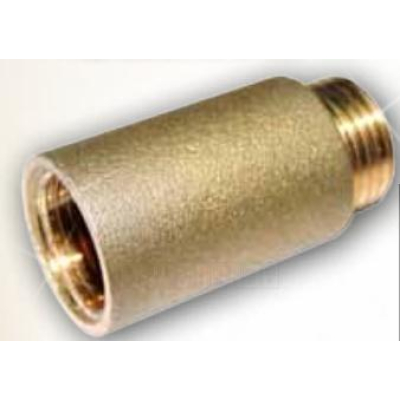 Удлинитель 15 БФИП 302634.029 (Без НДС по ст.118 п.1 п.п.1.16 ОЧ НК РБ)