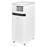 Кондиционер мобильный Electrolux Ice Column EACM-22 JK/N3 Кондиционер мобильный Electrolux Ice Column EACM-22 JK/N3