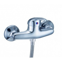 LUN5-А031 Смеситель для душ кабины