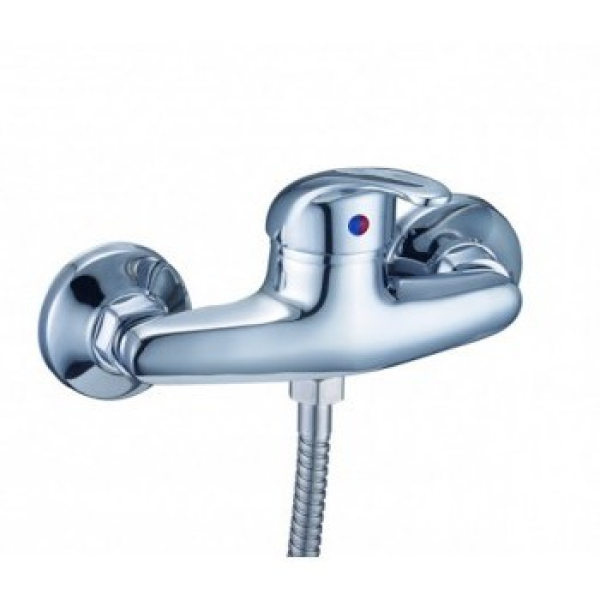 LUN5-А031 Смеситель для душ кабины