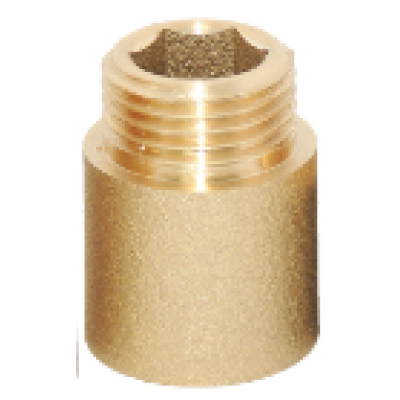 Удлинитель 15 (L25) ZW50129