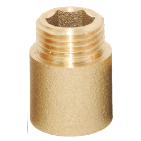 Удлинитель 15 (L25) ZW50129