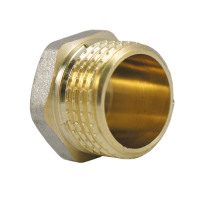 JIF 251 Заглушка в трубу 1" JIF 251 Заглушка в трубу 1"