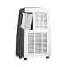 Кондиционер мобильный Electrolux Cool Power EACM-16 HP/N3