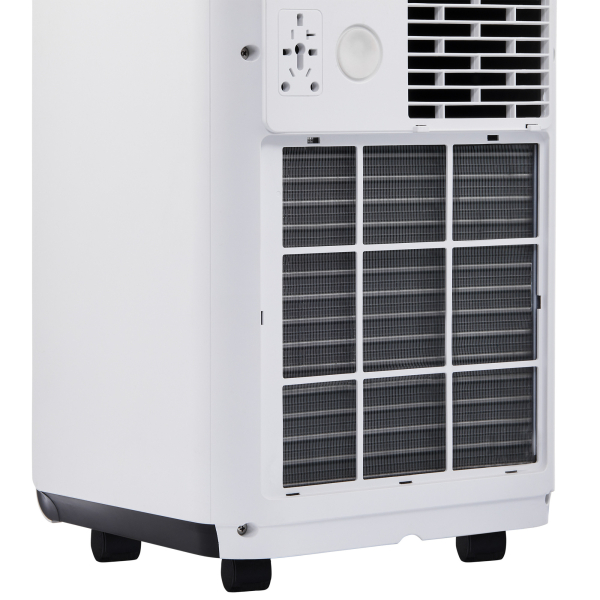 Кондиционер мобильный SHUFT Frigo SFPAC-07 KF/N6 Кондиционер мобильный SHUFT Frigo SFPAC-07 KF/N6