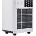Кондиционер мобильный SHUFT Frigo SFPAC-07 KF/N6 Кондиционер мобильный SHUFT Frigo SFPAC-07 KF/N6