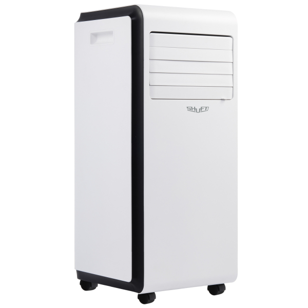 Кондиционер мобильный SHUFT Frigo SFPAC-07 KF/N6 Кондиционер мобильный SHUFT Frigo SFPAC-07 KF/N6
