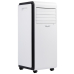 Кондиционер мобильный SHUFT Frigo SFPAC-07 KF/N6 Кондиционер мобильный SHUFT Frigo SFPAC-07 KF/N6