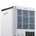 Кондиционер мобильный SHUFT Frigo SFPAC-07 KF/N6 Кондиционер мобильный SHUFT Frigo SFPAC-07 KF/N6
