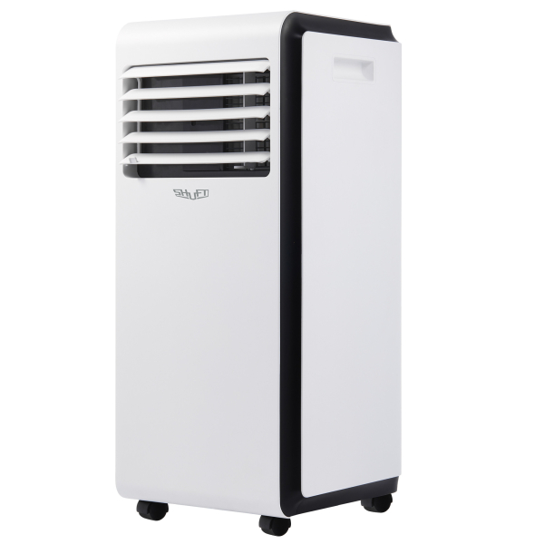 Кондиционер мобильный SHUFT Frigo SFPAC-07 KF/N6 Кондиционер мобильный SHUFT Frigo SFPAC-07 KF/N6