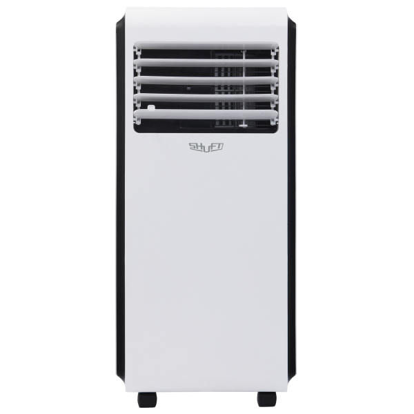 Кондиционер мобильный SHUFT Frigo SFPAC-07 KF/N6 Кондиционер мобильный SHUFT Frigo SFPAC-07 KF/N6