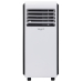 Кондиционер мобильный SHUFT Frigo SFPAC-07 KF/N6 Кондиционер мобильный SHUFT Frigo SFPAC-07 KF/N6