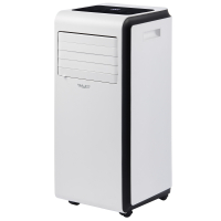 Кондиционер мобильный SHUFT Frigo SFPAC-09 KF/N6 Кондиционер мобильный SHUFT Frigo SFPAC-09 KF/N6