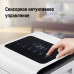 Кондиционер мобильный SHUFT Frigo SFPAC-09 KF/N6 Кондиционер мобильный SHUFT Frigo SFPAC-09 KF/N6