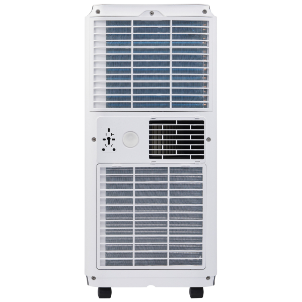 Кондиционер мобильный SHUFT Frigo SFPAC-09 KF/N6 Кондиционер мобильный SHUFT Frigo SFPAC-09 KF/N6
