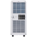 Кондиционер мобильный SHUFT Frigo SFPAC-09 KF/N6 Кондиционер мобильный SHUFT Frigo SFPAC-09 KF/N6