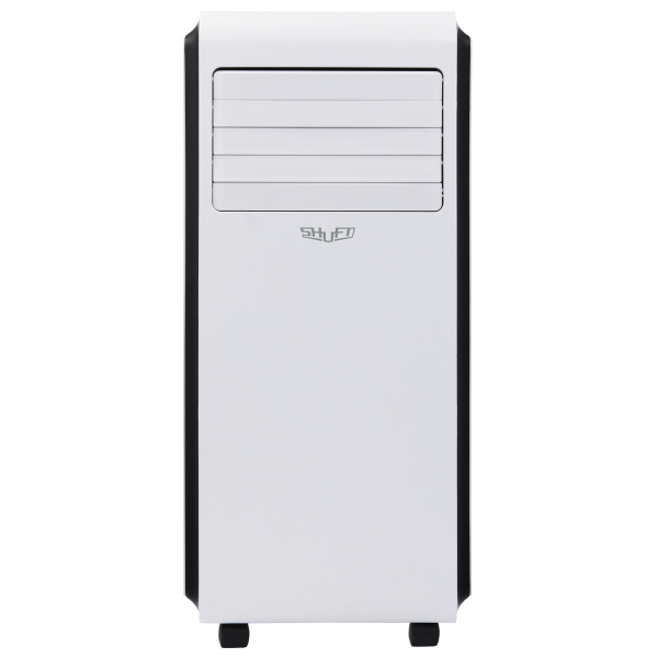 Кондиционер мобильный SHUFT Frigo SFPAC-09 KF/N6 Кондиционер мобильный SHUFT Frigo SFPAC-09 KF/N6