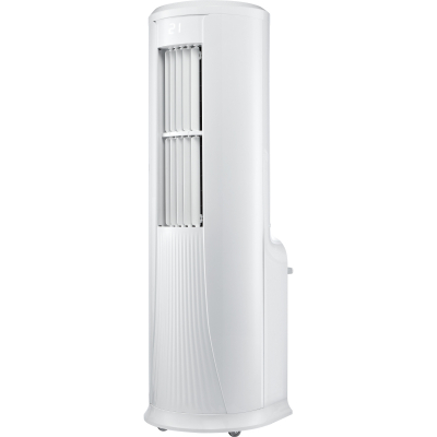 Кондиционер мобильный Electrolux Nebula EACM-18 NB/N6_V2 Кондиционер мобильный Electrolux Nebula EACM-18 NB/N6_V2