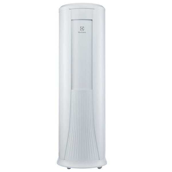 Кондиционер мобильный Electrolux Nebula EACM-18 NB/N6_V2