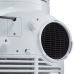Кондиционер мобильный Electrolux Nebula EACM-18 NB/N6_V2