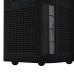 Кондиционер мобильный Ballu Eclipse BPAC-07 EPB/N6 black Кондиционер мобильный Ballu Eclipse BPAC-07 EPB/N6 black