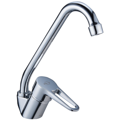 SUP4-B045 Смеситель для кухни solone SUP4-B045 Смеситель для кухни solone