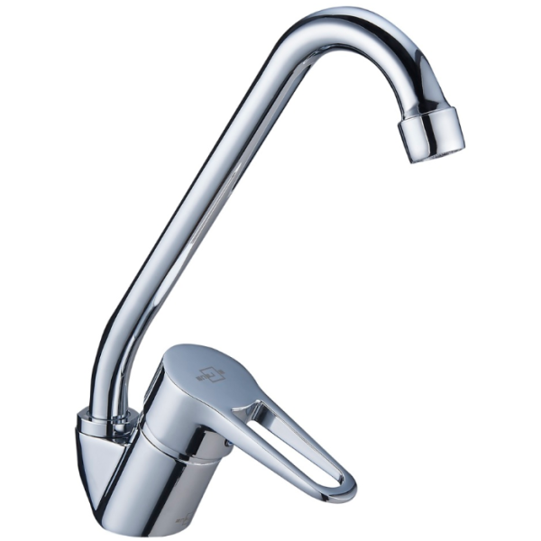 SUP4-B045 Смеситель для кухни solone