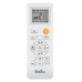 Кондиционер мобильный Ballu Eclipse BPAC-07 EPW/N6 white Кондиционер мобильный Ballu Eclipse BPAC-07 EPW/N6 white