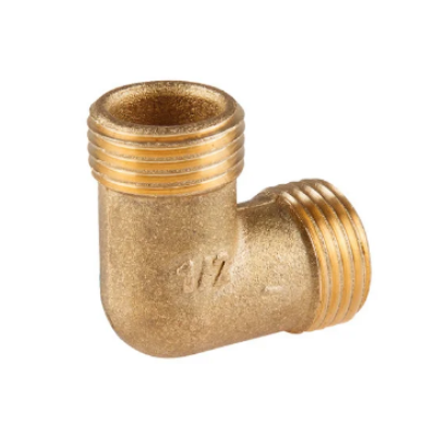 Угольник 15 ц ZW50095