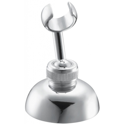 Кронштейн д/душа мет. DK-406