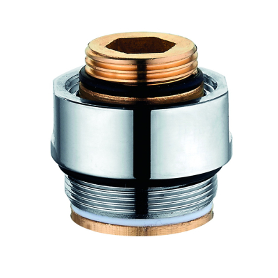 ХОТ-1201 Ремкомплект для излива