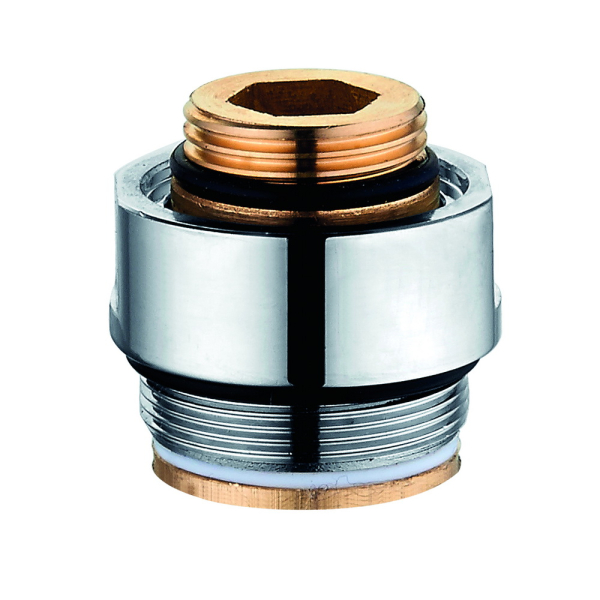 ХОТ-1201 Ремкомплект для излива