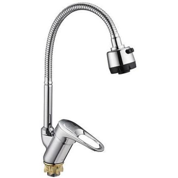 KAD4-B043 Смеситель для кухни solone