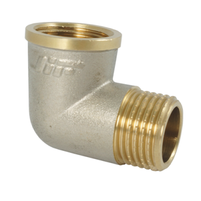 JIF 231 Уголок 1/2*1/2, ш/г JIF 231 Уголок 1/2*1/2, ш/г