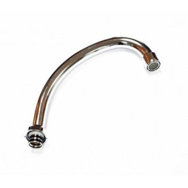 Излив для кухни  J TYL 1227