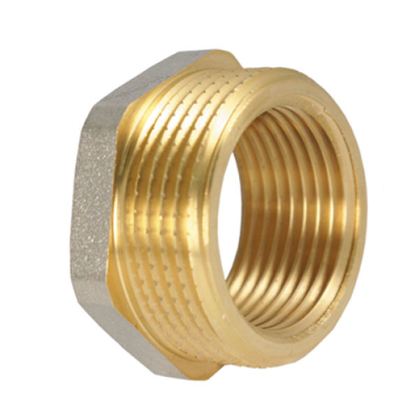 JIF 220 Футорка 1"Н*1/2В