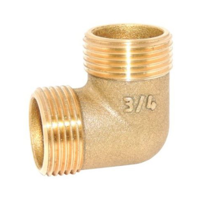 Угольник 20 ц ZW50136