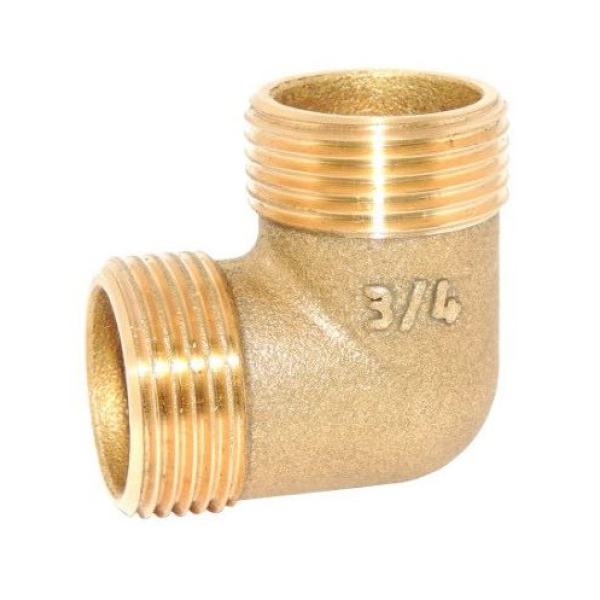 Угольник 20 ц ZW50136