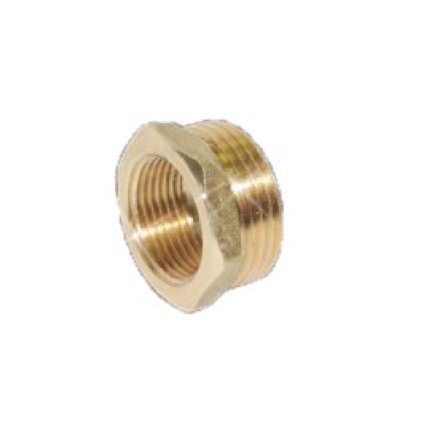 Футорка 25/20 ZW50116