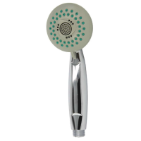 Лейка для душа арт. 1069