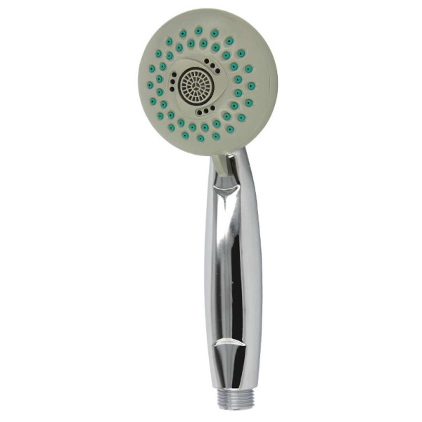 Лейка для душа арт. 1069