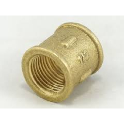 Муфта 15 ZW50044