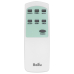 Кондиционер мобильный Ballu Stella BPAC-07 EG/N6 Кондиционер мобильный Ballu Stella BPAC-07 EG/N6