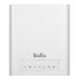 Кондиционер мобильный Ballu Stella BPAC-07 EG/N6 Кондиционер мобильный Ballu Stella BPAC-07 EG/N6