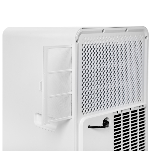 Кондиционер мобильный Ballu Stella BPAC-07 EG/N6 Кондиционер мобильный Ballu Stella BPAC-07 EG/N6