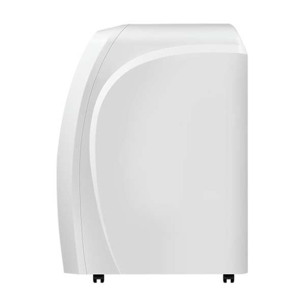 Кондиционер мобильный Ballu Smart Pro BPAC-20 CE_20Y Кондиционер мобильный Ballu Smart Pro BPAC-20 CE_20Y
