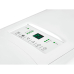 Кондиционер мобильный Ballu Smart Pro BPAC-20 CE_20Y Кондиционер мобильный Ballu Smart Pro BPAC-20 CE_20Y