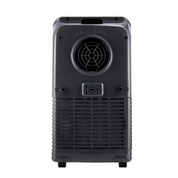 Кондиционер мобильный Ballu Aura BPAC-07 CP/N1_24Y Кондиционер мобильный Ballu Aura BPAC-07 CP/N1_24Y
