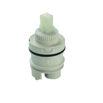 Картридж керамический Ф35 UFX-1249